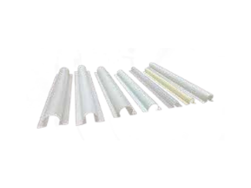 Ống HDPE Ohm