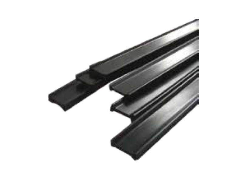 Dải cách nhiệt sợi thủy tinh PA66