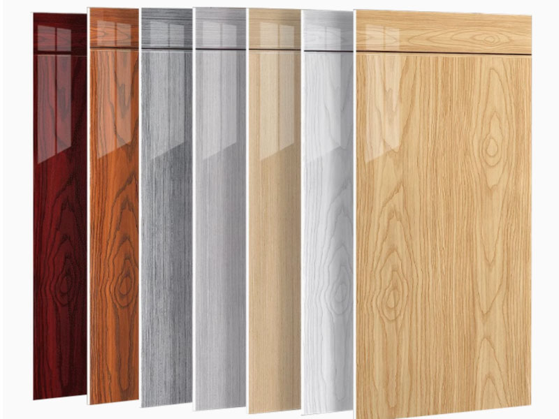 Nhà cung cấp dây chuyền đùn OEM JWELL