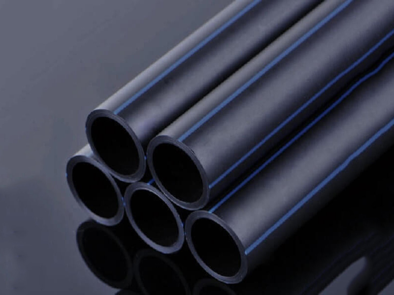 ống tưới 32mm