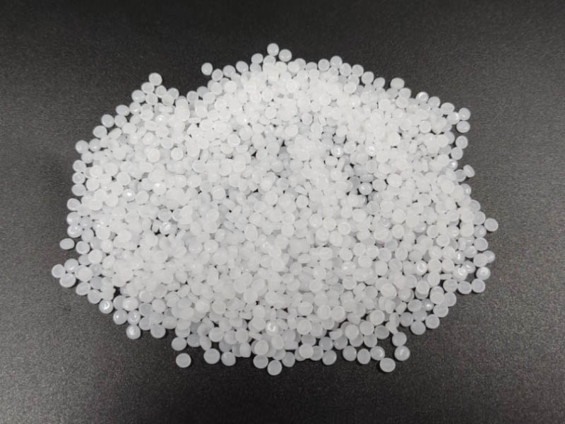 Nhà cung cấp dây chuyền đùn bột talc tốc độ cao