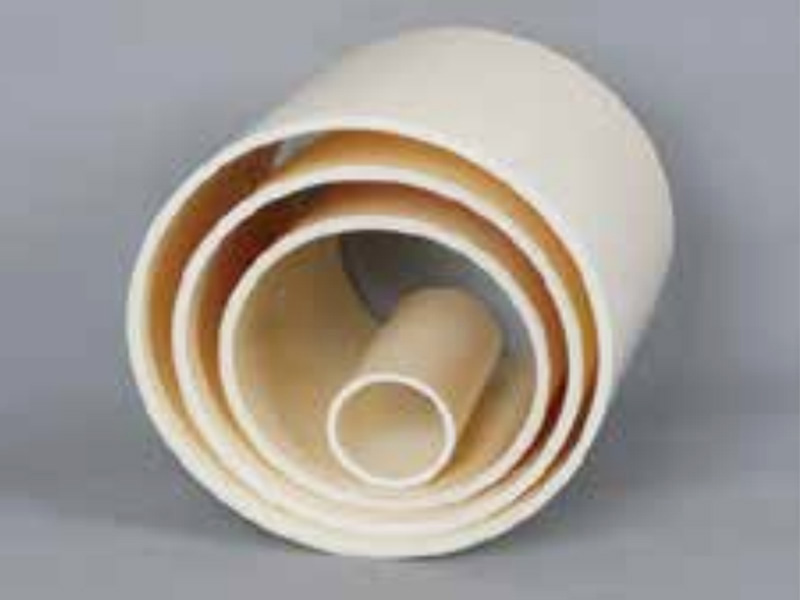 Ống lõi cuộn ABS,