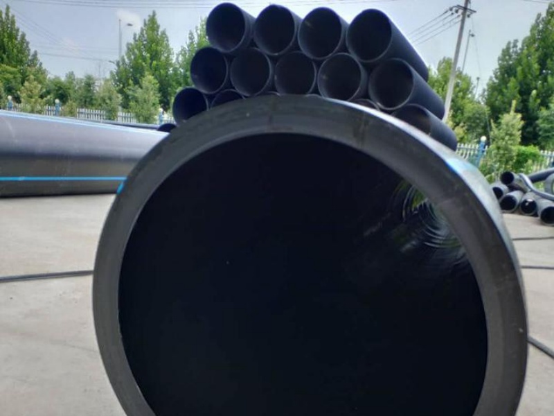 Máy nghiền ống đường kính lớn 1600mm